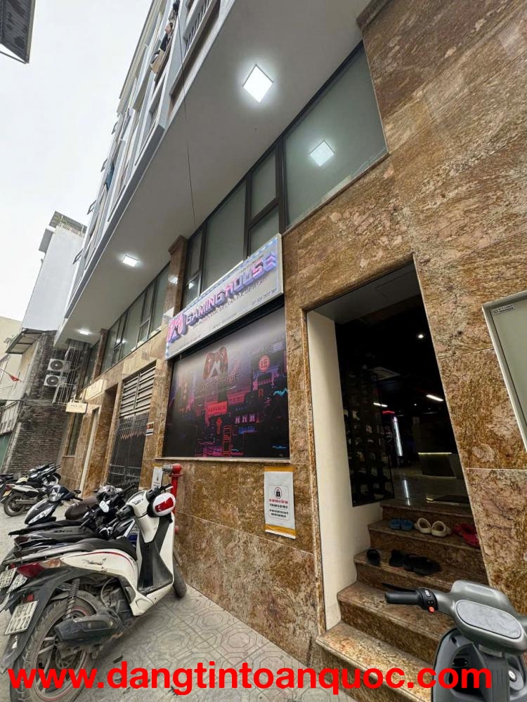 Cho thuê phòng trọ tại ngõ 61A, ngách 322/76 Nhân Mỹ, Mỹ Đình (đối diện Sân vận động Mỹ Đình)