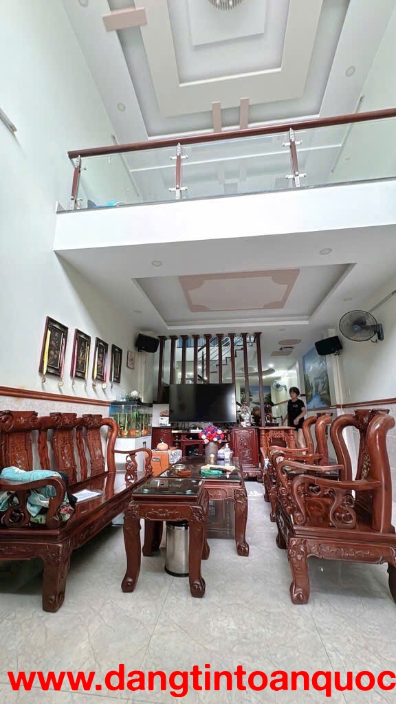 ????????HÓT!! TÀI CHÍNH NHỎ DIỆN TÍCH TO- Huỳnh Tấn Phát -DT 95m2 CHỈ nhỉnh 5Đ