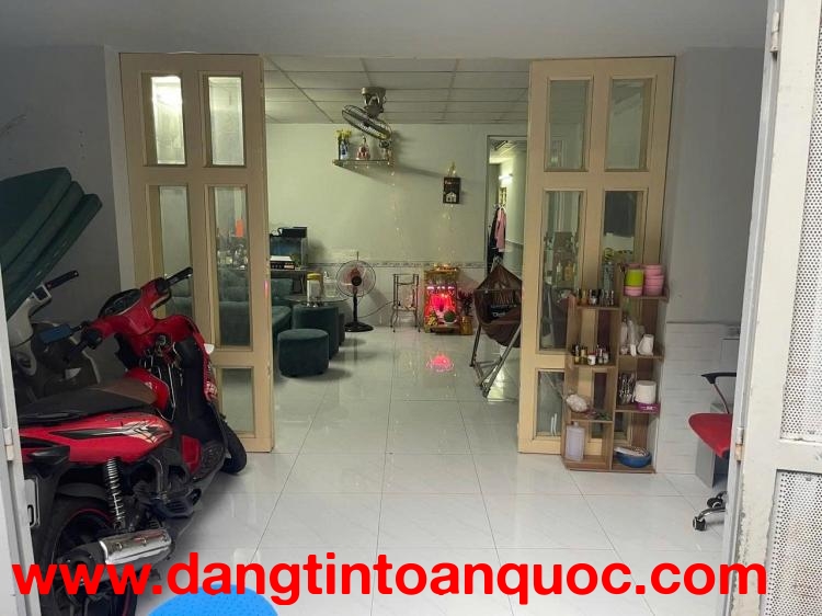 GIÁ TỐT – CHÍNH CHỦ CHO THUÊ NHANH NHÀ CẤP 4 NGUYÊN CĂN – NHÀ BÈ