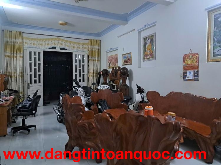 ???? SIÊU PHẨM 9 TỶ ĐẦU TƯ SIÊU LỢI NHUẬN TẠI ĐÔNG HÒA - DĨ AN, BÌNH DƯƠNG.