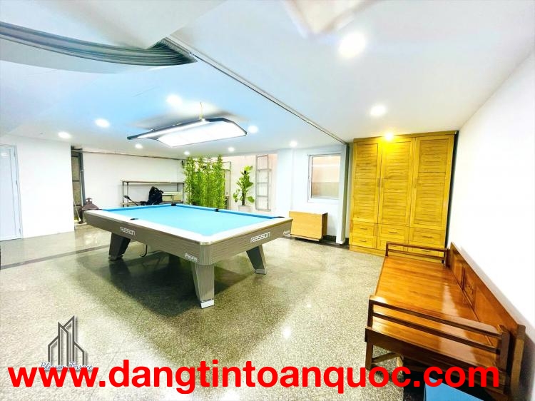 CHO THUÊ CĂN HỘ DỊCH VỤ - FULL NỘI THẤT TẠI TÒA BLOSSOM TERRACE - 24 ĐÔNG QUAN, NGHĨA ĐÔ, HÀ NỘI