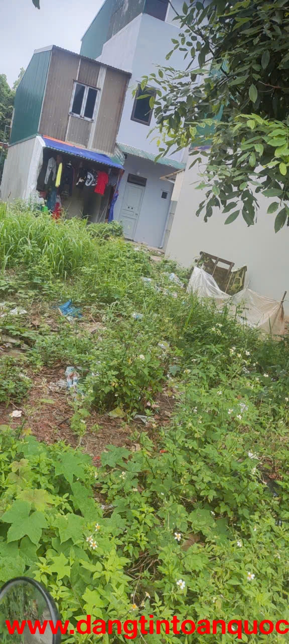 ????????????.THỬA ĐẤT ĐẸP GIÁ HỢP LÝ- GẦN HỒ ĐIỀU HÒA ,GẦN TRUNG TÂM  ĐẠI ÁNG ,NGỌC HỒI.HN  ????????