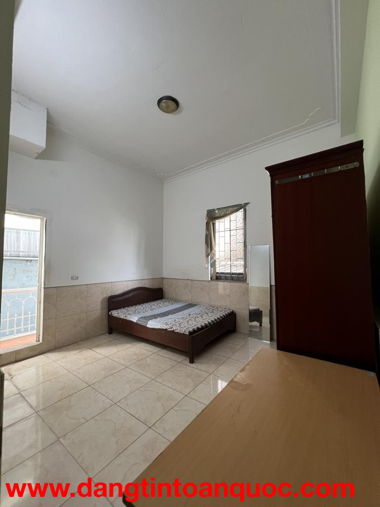 NGÕ 123 TRUNG KÍNH PHÒNG 25M2, KK GIÁ 3.2 TRIỆU - Ở ĐƯỢC LUÔN