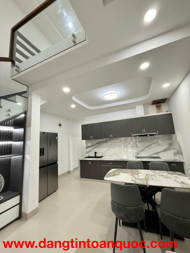 Nhà Siêu đẹp. Duy nhất căn nhà đã Hoàn Công 
 Diện tích : 58,5m2  Giá 7tỷ1 mọi thông tin chi tiết vu