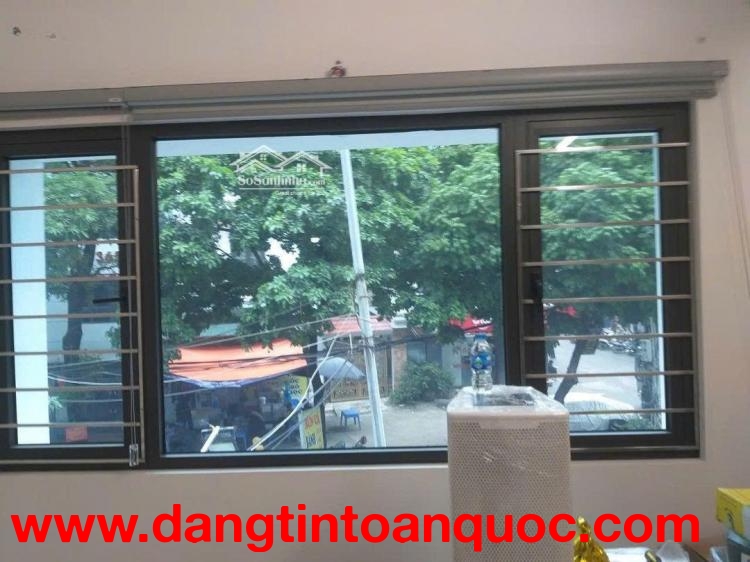 CHO THUÊ PHÒNG – NHÀ MỚI XÂY – XUÂN ĐỈNH - BẮC TỪ LIÊM