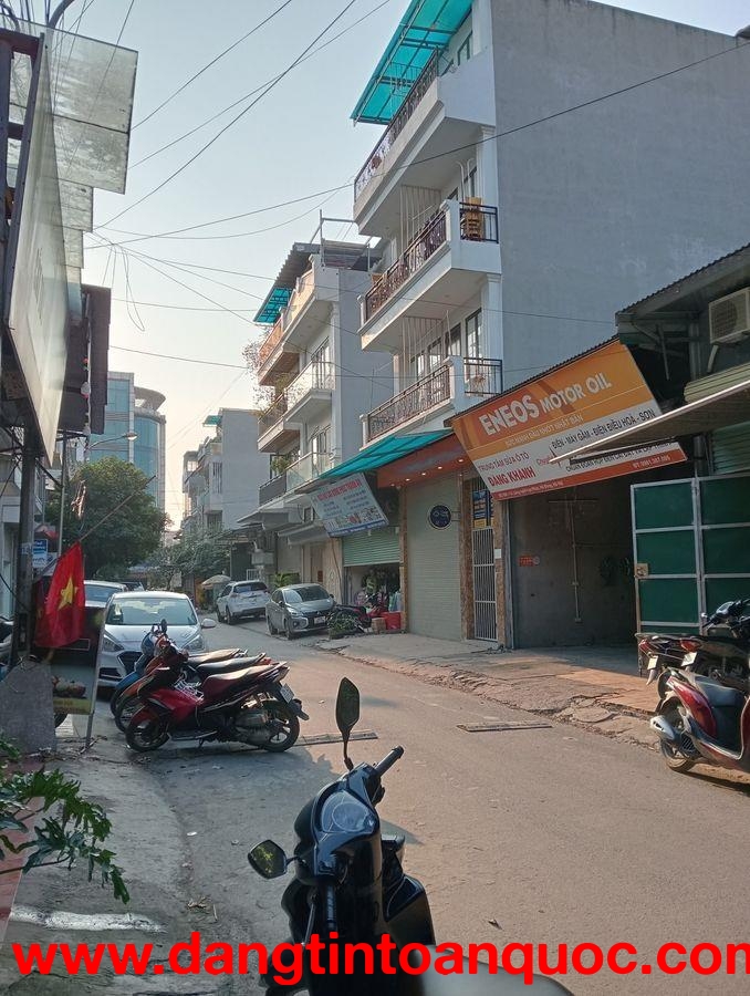 ???? VỊ TRÍ KIM CƯƠNG – KHU ĐẤT LÀNG NGHỀ VẠN PHÚC ????