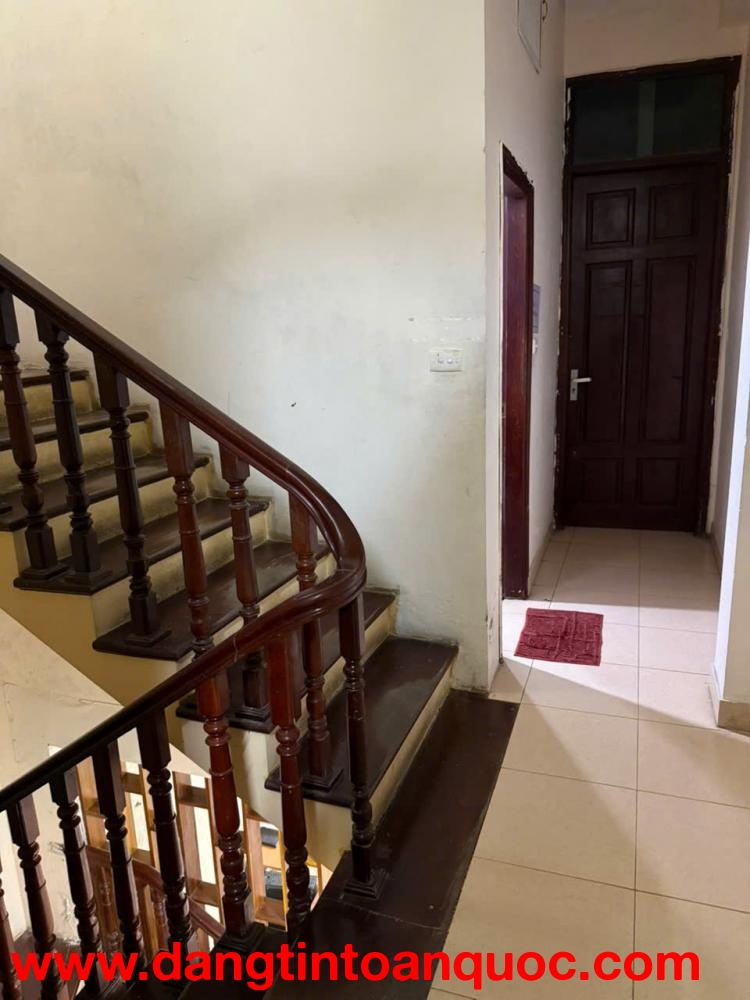 CHO THUÊ NHÀ LÀM LỚP HỌC SỐ 57 NGÕ 337 TỔ DÂN PHỐ XUÂN LỘC 1 – ĐƯỜNG XUÂN ĐỈNH – PHƯỜNG XUÂN ĐỈNH – 