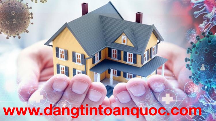 Giải Pháp Tiện Nghi và An Ninh Hiện Đại tại Bình Dương Các Dịch Vụ Lắp Đặt Chuyên Biệt