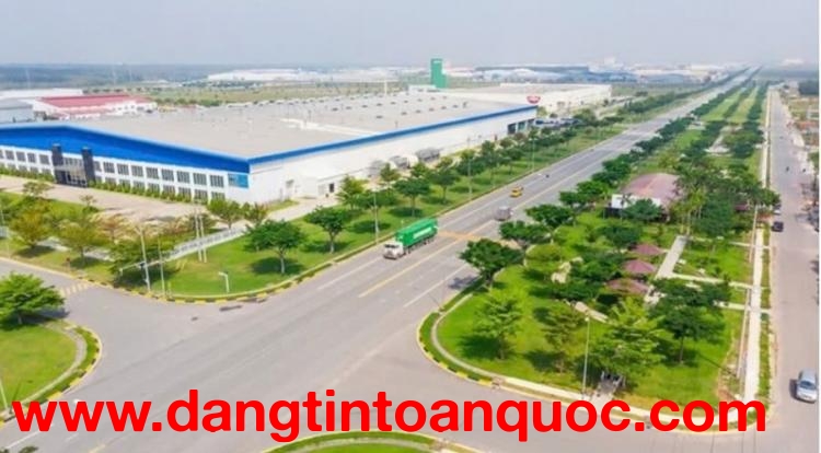 CÔNG TY TNHH VISION AUTOMATION VINA TUYỂN DỤNG