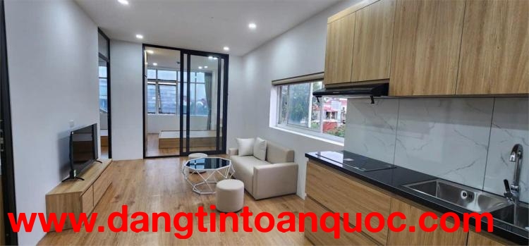 CHO THUÊ NHANH NHÀ ĐẸP- Địa chỉ : 24 Lê Quý Đôn - Hai Bà Trưng