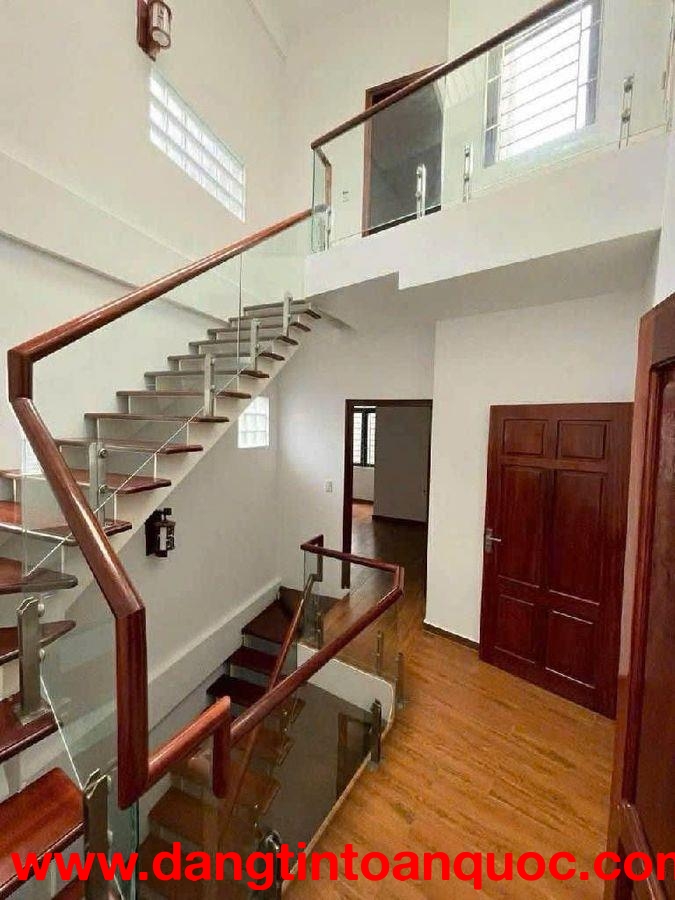 ???? VỊ TRÍ VÀNG THÁI THỊNH – ĐỐNG ĐA ????