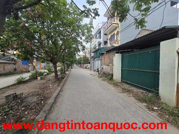 ???????????? MẶT PHỐ  2 THOÁNG - TRUNG TÂM - KINH DOANH - VỊ TRÍ ĐẸP - ĐẦU TƯ - ????????????