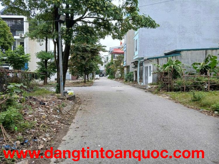 ????????ĐẤT ĐẸP TRUNG TÂM NGỌC HỒI???????????? ???????????? BÁN ĐẤT TẶNG NHÀ C4 - GẦN Ô TÔ - KHU VỰC