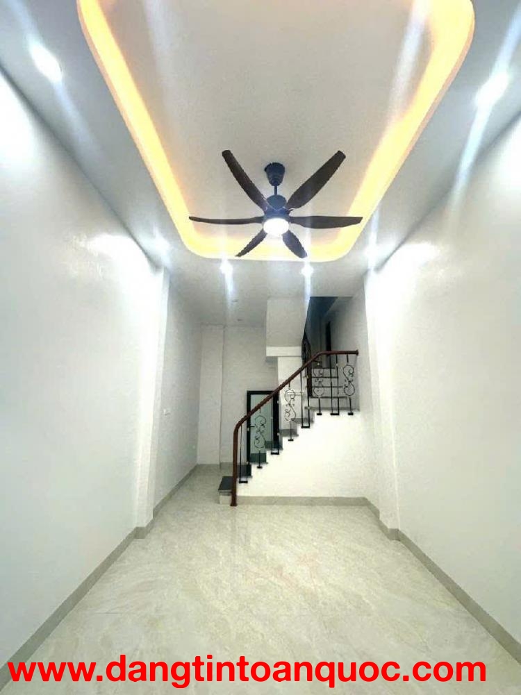 NHỈNH 9 TỶ CÓ NHÀ 24/27M Ô TÔ QUA NHÀ VỪA Ở VỬA KINH DOANH SỔ ĐỎ PHÁP LÝ CHUẨN NÓI KHÔNG VỚI QUY HOẠ