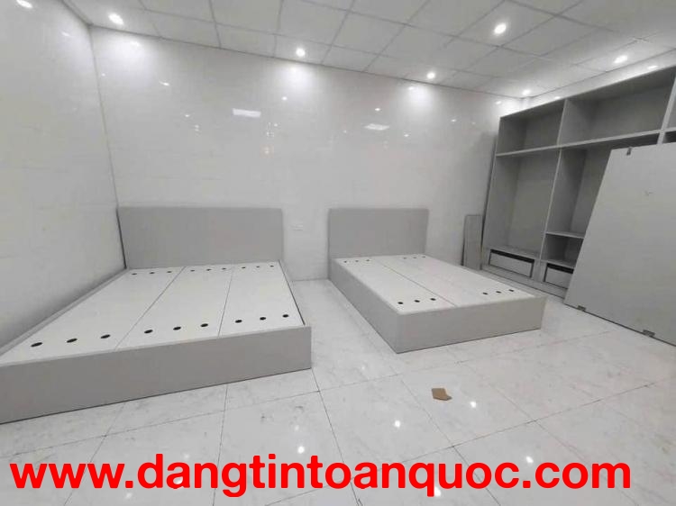 Bán đất 250 m2 trung tâm-liên nghĩa đức trọng -lâm đồng