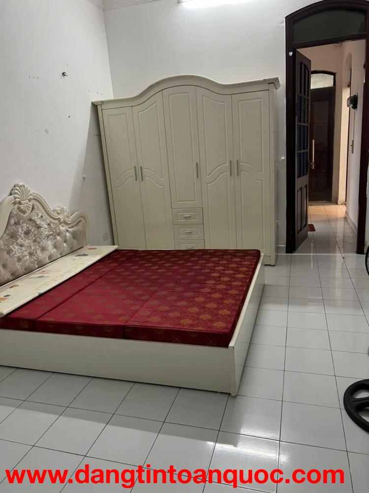 CHÍNH CHỦ CHO THUÊ PHÒNG TRỌ TẠI MẶT NGÕ 39 CẦU DIỄN, PHƯỜNG PHÚ DIỄN, QUẬN BẮC TỪ LIÊM, HÀ NỘI