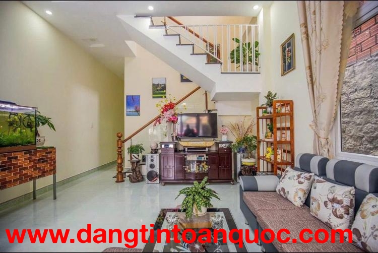 CHO THUÊ HOMESTAY 4 PHÒNG HÙNG VƯƠNG PHƯỜNG 9 ĐÀ LẠT