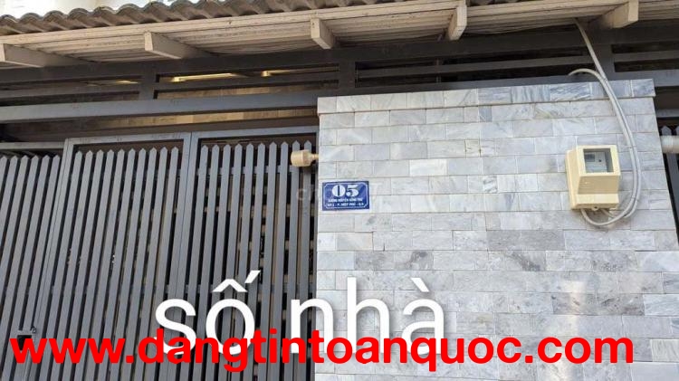 CHO THUÊ NHÀ LIỀN KỀ 5B – 1 TRỆT 3 LẦU – VỊ TRÍ TRUNG TÂM THỦ ĐỨC – GIAO NGAY