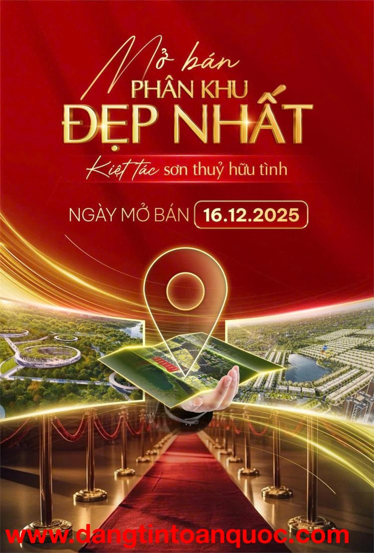 ❓ 365 TRIỆU MUA ĐƯỢC GÌ Ở LẠC THUỶ?