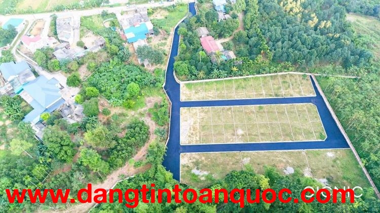 CẦN BÁN ĐẤT GIÁP MỸ ĐỨC - HÀ NỘI GIÁ TỪ 3XX