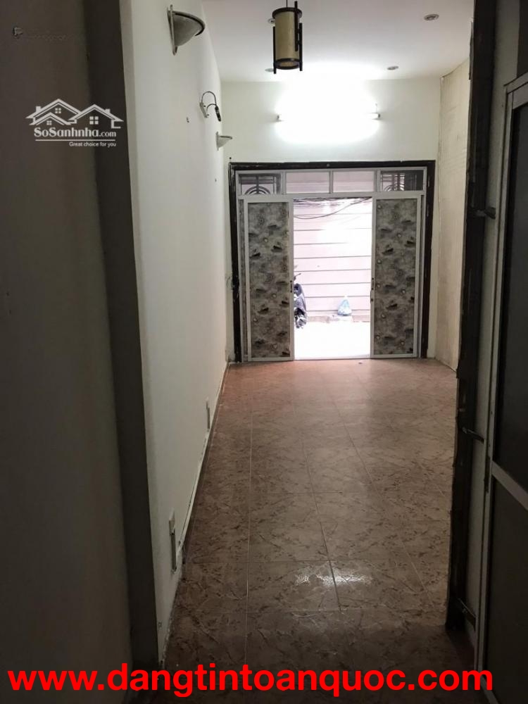 CHO THUÊ MẶT BẰNG TẦNG 1 LÀM VĂN PHÒNG – ĐỖ QUANG, TRẦN DUY HƯNG, CẦU GIẤY