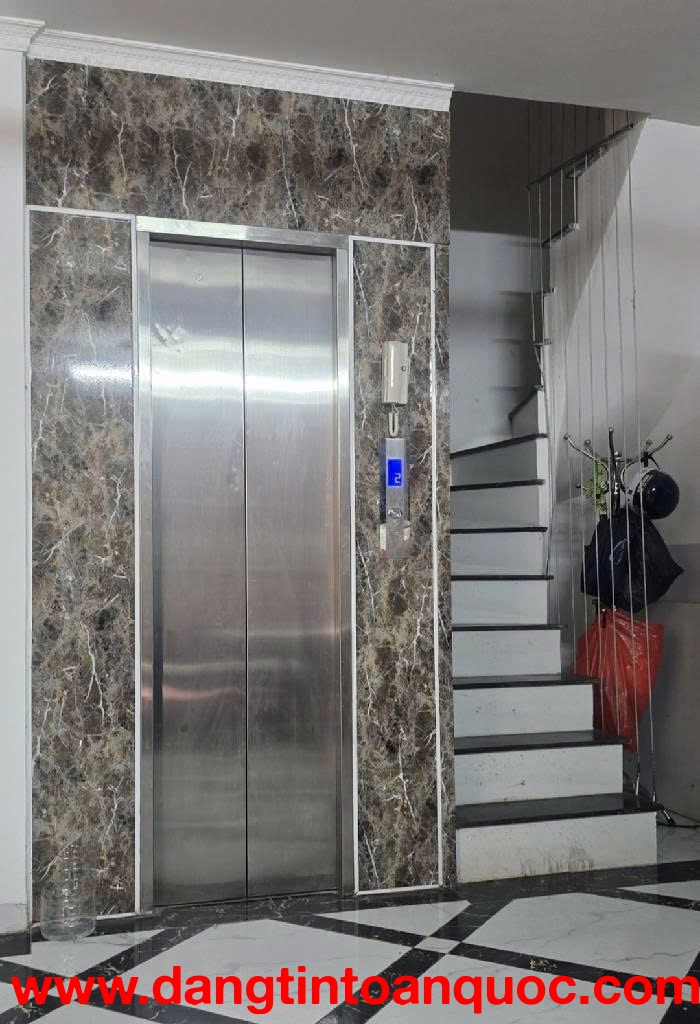 LỊCH HỌC IELTS TẠI CET NĂM 2025 – LUYỆN IELTS TỪ 5.0 đến 7.0+ 