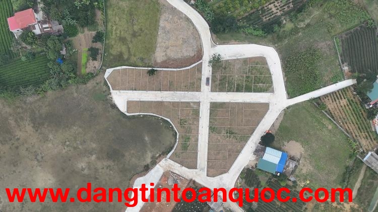 CHỈ 365 TRIỆU SỞ HỮU LÔ GÓC ĐƯỜNG CHẠY QUANH ĐẤT