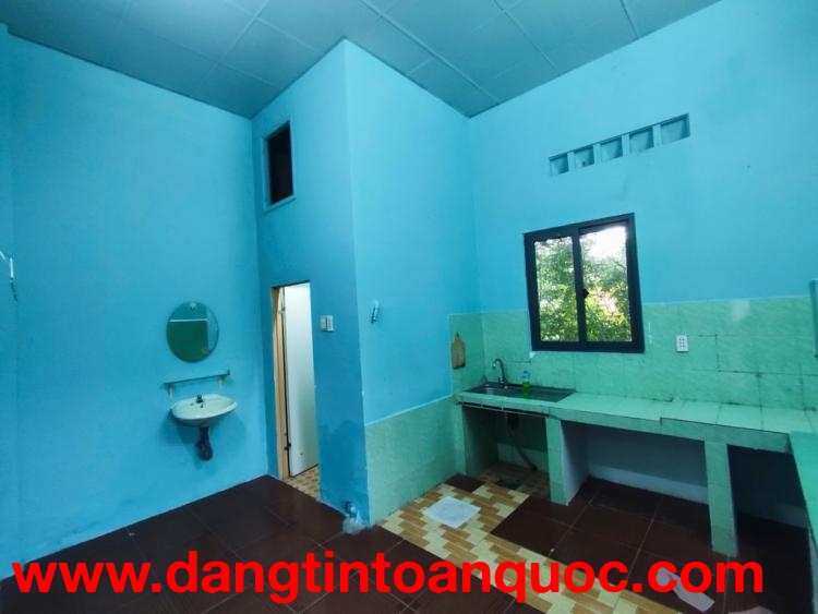 CẦN BÁN GẤP NHÀ CẤP 4 – KHU 38HA METRO THAM LƯƠNG – QUẬN 12 - DƯƠNG THỊ GIANG - TÂN THỚI NHẤT