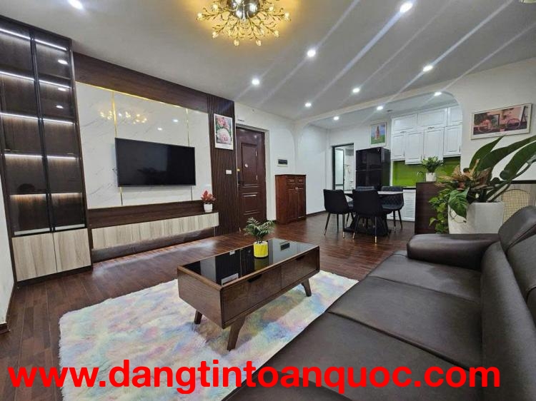 HOT !!! CẦN BÁN CĂN HỘ CAO CẤP ĐẸP - GIÁ TỐT-  VỊ TRÍ ĐẮC ĐỊA TẠI TOÀ THÁP C1 RICE CITY LINH ĐÀM, HO