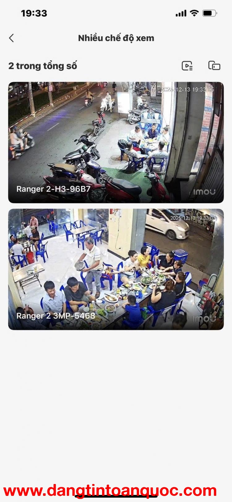 SANG MẶT BẰNG QUÁN NHẬU - 63 KÊNH NƯỚC ĐEN, BÌNH TÂN