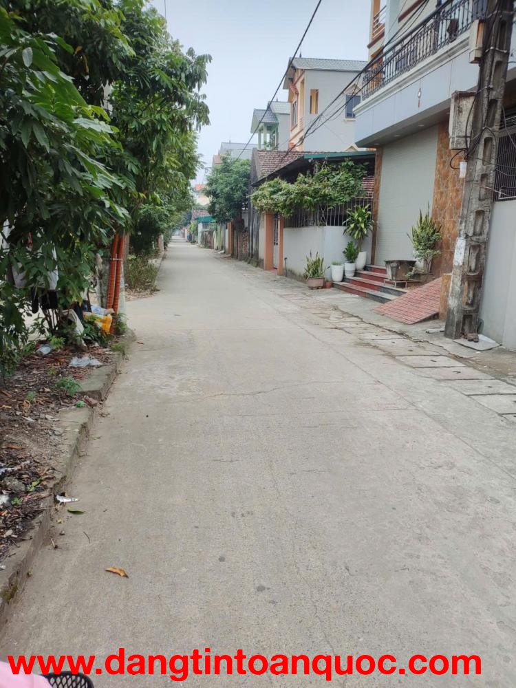 ???????????? NHÀ VÀ ĐẤT MẶT PHỐ - 2 THOÁNG  - KINH DOANH ĐỈNH - ĐẦU TƯ OK - ????????????