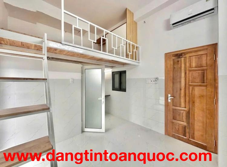 Bán nhà vị trí đẹp hẻm 106 Cống Lở ngang 8m 120m2 tiện xây mới sát trường học chỉ 12.5 tỷ.