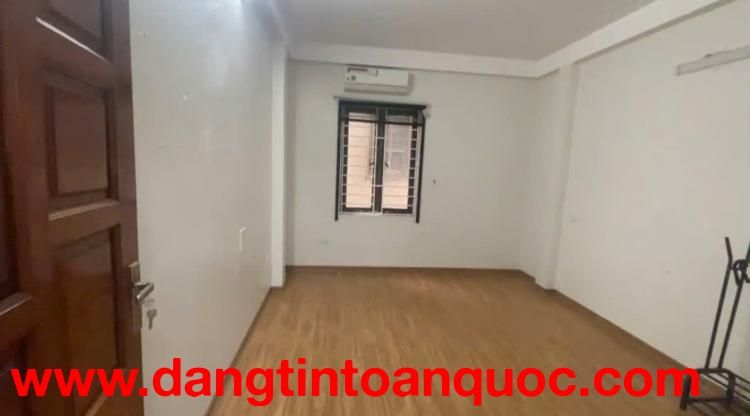 Cho thuê phòng ngõ Thái Thịnh Đống Đa