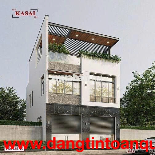 CHO THUÊ NHÀ MẶT TIỀN ÔNG ÍCH KHIÊM – THANH KHÊ - ĐÀ NẴNG