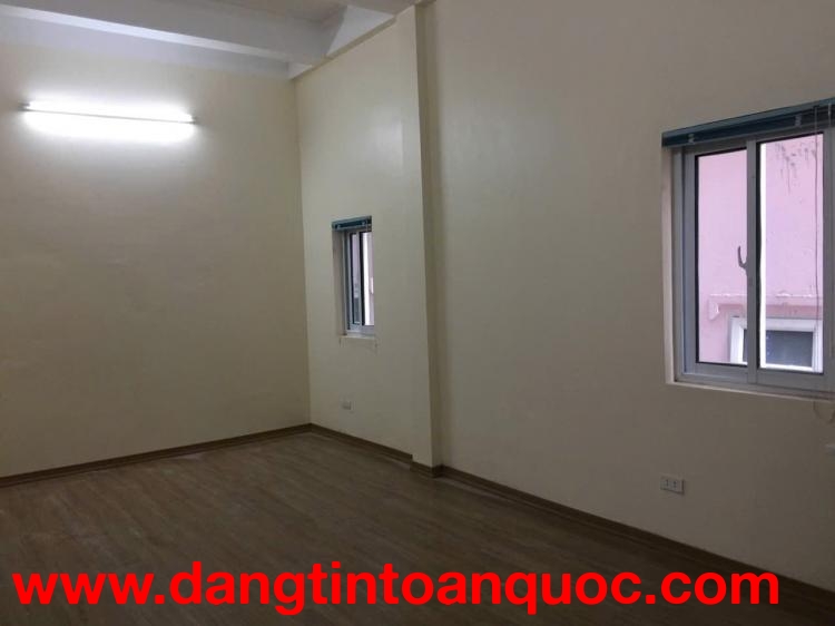 CHÍNH CHỦ CHO THUÊ CCMN THÁI HÀ, PHƯỜNG QUANG TRUNG, QUẬN ĐỐNG ĐA, HÀ NỘI