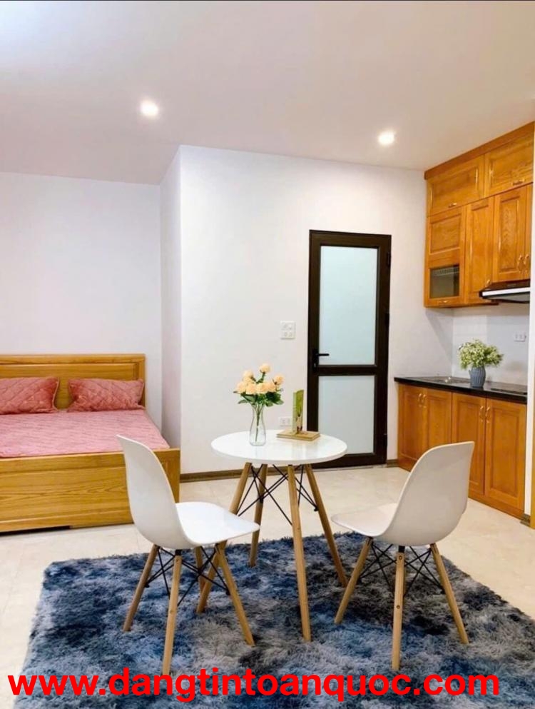 CHO THUÊ PHÒNG NGÕ 58 NGUYỄN KHÁNH TOÀN, CẦU GIẤY