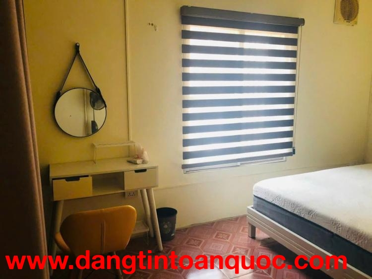 CHÍNH CHỦ CHO THUÊ NHÀ 3 TẦNG - VỊ TRÍ ĐẸP TẠI CẦU GIẤY