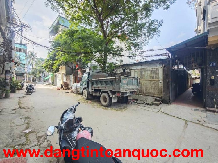 Trợ thính Tâm An - máy trợ thính Hải Phòng