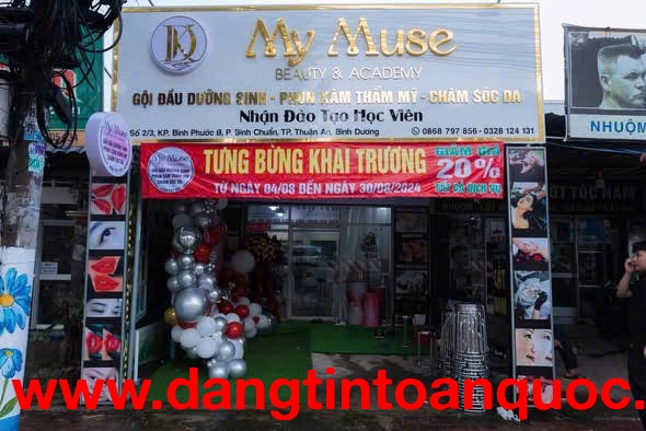 Em về quê nên cần sang nhượng lại Mặt bằng rộng-nằm ngay đường lộ DT743