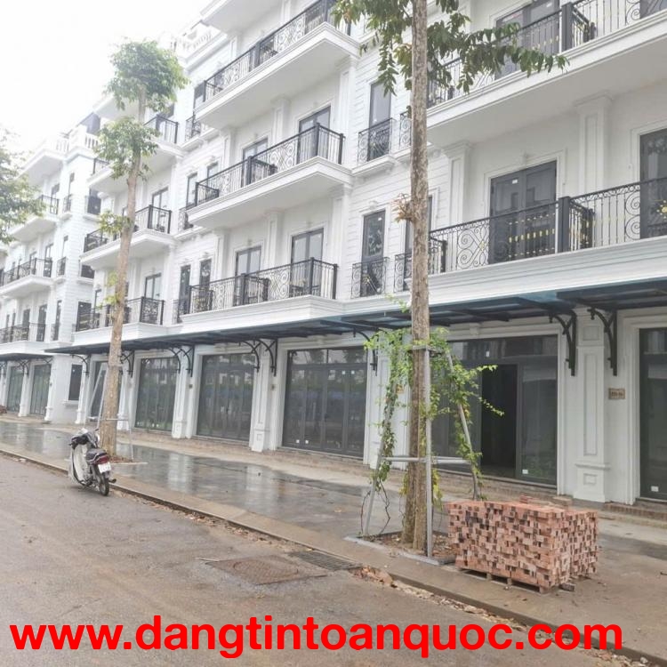 PHÂN LÔ - VỈA HÈ - OTO TRÁNH - KINH DOANH