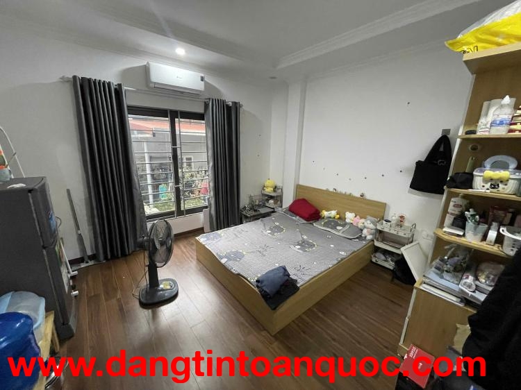 CHO THUÊ PHÒNG KHÉP KÍN TẠI BÙI XƯƠNG TRẠCH, THANH XUÂN , HÀ NỘI CHỈ 3TRIEU500K/ THÁNG