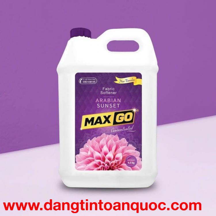 Cách xả thơm lưu hương sau sấy 3-4 ngày