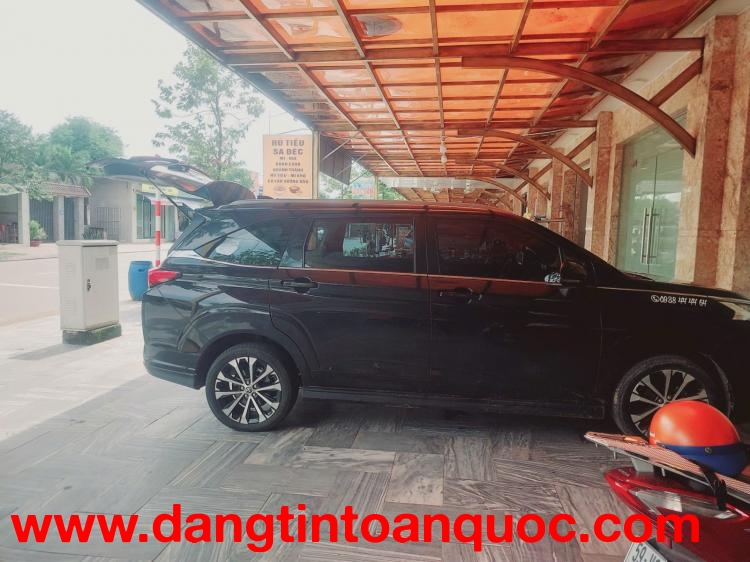 BÁN NHÀ MẶT TIỀN NGUYỄN THỊ KHẮP – 1 TRỆT 2 LẦU – DĨ AN BÌNH DƯƠNG – GIÁ 7.2 TỶ