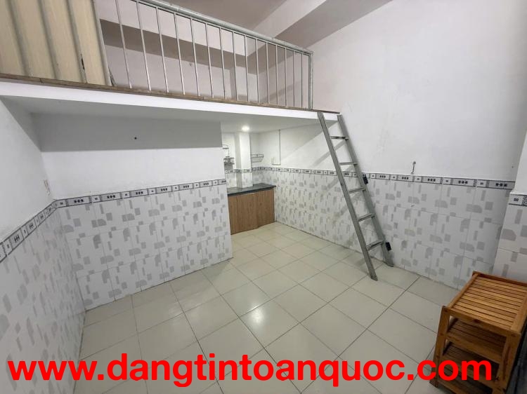 PASS PHÒNG TRỌ GẤP  BÌNH TÂN – TPHCM-  LÊ TRỌNG TẤN (GẦN AEON, ĐH CÔNG THƯƠNG)