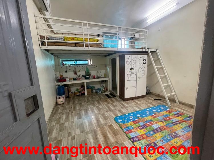 DO CÓ VIỆC CUỐI THÁNG MÌNH CẦN PASS PHÒNG TẠI ĐỊA CHỈ 69/NGÕ 43 CẦU CỐC, PHƯỜNG TÂY MỖ,  NAM TỪ LIÊM