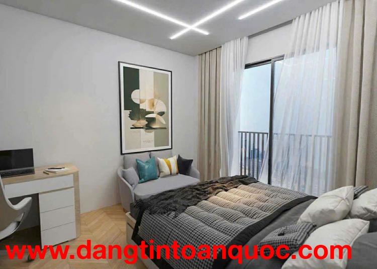 PASS PHÒNG TRỌ TẠI MINH KHAI, HAI BÀ TRƯNG, HÀ NỘI