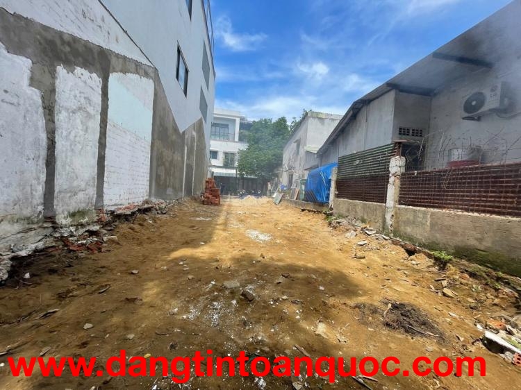 CẬP NHẬT BẢNG GIÁ CĂN HỘ HABITAT THÁNG 12/2025 - 30% NHẬN NHÀ - CHO THUÊ 15TRIỆU/THÁNG