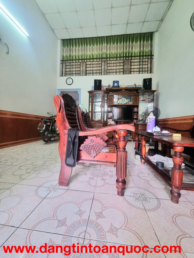 ???? BÁN NHÀ GÓC 2 MẶT TIỀN TRUNG TÂM DĨ AN – NGANG 7.6M – DT 140M² – GIÁ 7.85 TỶ