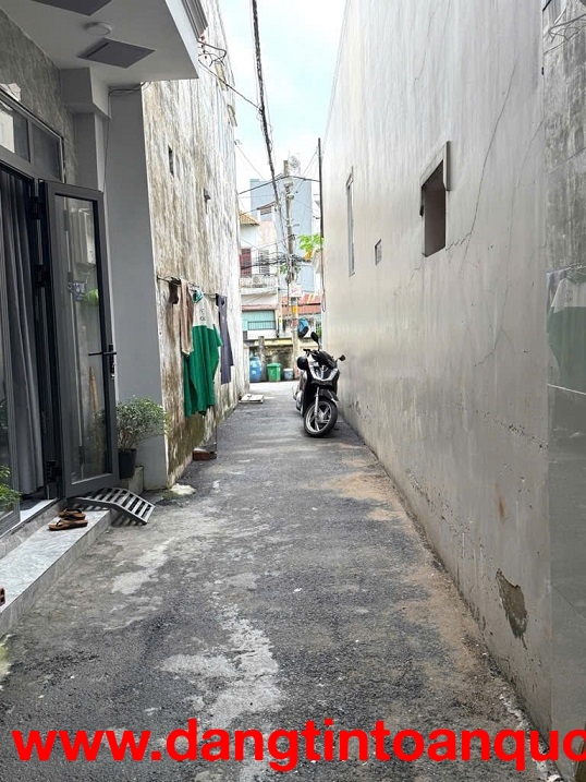 Chính chủ cần cho thuê nhà đường 99 Tây Hoà- Phường Phước Long A- Tp Thủ Đức- HCM