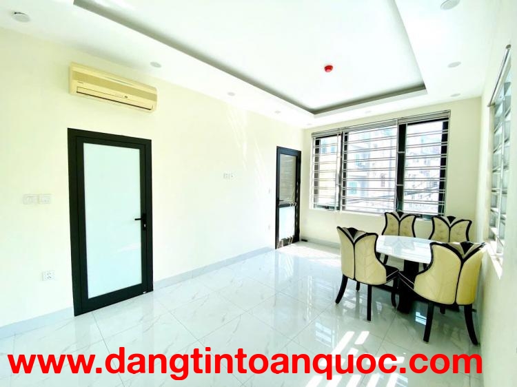 MẶT BẰNG ĐẸP – GIÁ TỐT  – CHÍNH CHỦ CẦN CHO THUÊ TẠI  tầng 3 ngõ 42 Trần Cung